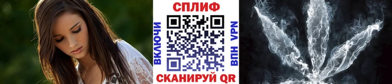 Как найти закладки Карабулак Псилоцибиновые грибы  Кокаин  Alpha PVP  Меф мяу мяу  ГЕРОИН  Гашиш 