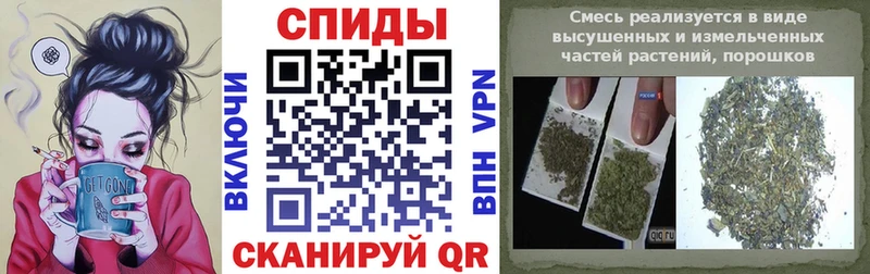 где купить наркоту Карабулак БУТИРАТ 1.4BDO