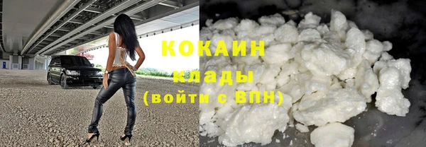 дживик Новокубанск